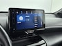 Toyota Yaris Cross 1.5 Hybrid Dynamic Team-D. | PDC | Stuur-Stoelverwarming |