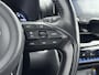 Toyota Yaris Cross 1.5 Hybrid Dynamic Team-D. | PDC | Stuur-Stoelverwarming |