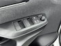 Toyota Yaris Cross 1.5 Hybrid Dynamic Team-D. | PDC | Stuur-Stoelverwarming |