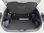 Toyota Yaris Cross 1.5 Hybrid Dynamic Team-D. | PDC | Stuur-Stoelverwarming |