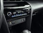 Toyota Yaris Cross 1.5 Hybrid Dynamic Team-D. | PDC | Stuur-Stoelverwarming |