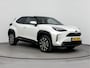 Toyota Yaris Cross 1.5 Hybrid Dynamic Team-D. | PDC | Stuur-Stoelverwarming |