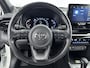 Toyota Yaris Cross 1.5 Hybrid Dynamic Team-D. | PDC | Stuur-Stoelverwarming |