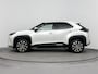 Toyota Yaris Cross 1.5 Hybrid Dynamic Team-D. | PDC | Stuur-Stoelverwarming |