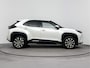 Toyota Yaris Cross 1.5 Hybrid Dynamic Team-D. | PDC | Stuur-Stoelverwarming |