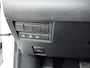 Toyota Yaris Cross 1.5 Hybrid Dynamic Team-D. | PDC | Stuur-Stoelverwarming |