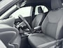 Toyota Yaris Cross 1.5 Hybrid Dynamic Team-D. | PDC | Stuur-Stoelverwarming |