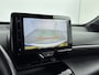 Toyota Yaris Cross 1.5 Hybrid Dynamic Team-D. | PDC | Stuur-Stoelverwarming |
