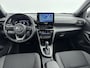 Toyota Yaris Cross 1.5 Hybrid Dynamic Team-D. | PDC | Stuur-Stoelverwarming |