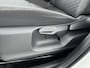 Toyota Yaris Cross 1.5 Hybrid Dynamic Team-D. | PDC | Stuur-Stoelverwarming |