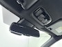 Toyota Yaris Cross 1.5 Hybrid Dynamic Team-D. | PDC | Stuur-Stoelverwarming |