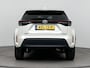Toyota Yaris Cross 1.5 Hybrid Dynamic Team-D. | PDC | Stuur-Stoelverwarming |