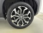 Toyota Yaris Cross 1.5 Hybrid Dynamic Team-D. | PDC | Stuur-Stoelverwarming |