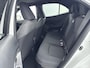 Toyota Yaris Cross 1.5 Hybrid Dynamic Team-D. | PDC | Stuur-Stoelverwarming |