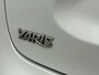 Toyota Yaris Cross 1.5 Hybrid Dynamic Team-D. | PDC | Stuur-Stoelverwarming |