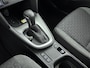 Toyota Yaris Cross 1.5 Hybrid Dynamic Team-D. | PDC | Stuur-Stoelverwarming |