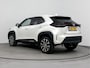 Toyota Yaris Cross 1.5 Hybrid Dynamic Team-D. | PDC | Stuur-Stoelverwarming |