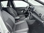 Toyota Yaris Cross 1.5 Hybrid Dynamic Team-D. | PDC | Stuur-Stoelverwarming |