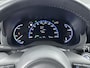 Toyota Yaris Cross 1.5 Hybrid Dynamic Team-D. | PDC | Stuur-Stoelverwarming |
