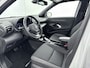 Toyota Yaris Cross 1.5 Hybrid Dynamic Team-D. | PDC | Stuur-Stoelverwarming |