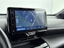 Toyota Yaris Cross 1.5 Hybrid Dynamic Team-D. | PDC | Stuur-Stoelverwarming |
