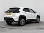 Toyota Yaris Cross 1.5 Hybrid Dynamic Team-D. | PDC | Stuur-Stoelverwarming |