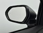 Toyota Yaris Cross 1.5 Hybrid Dynamic Team-D. | PDC | Stuur-Stoelverwarming |