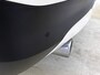 BMW X2 xDrive25e Exe. Plug-In Hybrid CAMERA | EL. BED. ACHTERKLEP | PRIVACY-GLASS