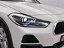 BMW X2 xDrive25e Exe. Plug-In Hybrid CAMERA | EL. BED. ACHTERKLEP | PRIVACY-GLASS