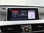 BMW X2 xDrive25e Exe. Plug-In Hybrid CAMERA | EL. BED. ACHTERKLEP | PRIVACY-GLASS