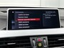 BMW X2 xDrive25e Exe. Plug-In Hybrid CAMERA | EL. BED. ACHTERKLEP | PRIVACY-GLASS