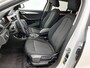 BMW X2 xDrive25e Exe. Plug-In Hybrid CAMERA | EL. BED. ACHTERKLEP | PRIVACY-GLASS