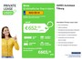 BMW X2 xDrive25e Exe. Plug-In Hybrid CAMERA | EL. BED. ACHTERKLEP | PRIVACY-GLASS