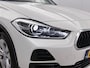 BMW X2 xDrive25e Exe. Plug-In Hybrid CAMERA | EL. BED. ACHTERKLEP | PRIVACY-GLASS