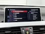 BMW X2 xDrive25e Exe. Plug-In Hybrid CAMERA | EL. BED. ACHTERKLEP | PRIVACY-GLASS