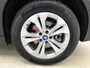 BMW X2 xDrive25e Exe. Plug-In Hybrid CAMERA | EL. BED. ACHTERKLEP | PRIVACY-GLASS