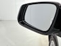 BMW X2 xDrive25e Exe. Plug-In Hybrid CAMERA | EL. BED. ACHTERKLEP | PRIVACY-GLASS