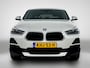 BMW X2 xDrive25e Exe. Plug-In Hybrid CAMERA | EL. BED. ACHTERKLEP | PRIVACY-GLASS