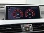 BMW X2 xDrive25e Exe. Plug-In Hybrid CAMERA | EL. BED. ACHTERKLEP | PRIVACY-GLASS