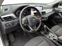 BMW X2 xDrive25e Exe. Plug-In Hybrid CAMERA | EL. BED. ACHTERKLEP | PRIVACY-GLASS