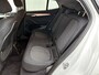 BMW X2 xDrive25e Exe. Plug-In Hybrid CAMERA | EL. BED. ACHTERKLEP | PRIVACY-GLASS