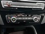BMW X2 xDrive25e Exe. Plug-In Hybrid CAMERA | EL. BED. ACHTERKLEP | PRIVACY-GLASS