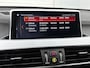 BMW X2 xDrive25e Exe. Plug-In Hybrid CAMERA | EL. BED. ACHTERKLEP | PRIVACY-GLASS