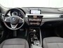 BMW X2 xDrive25e Exe. Plug-In Hybrid CAMERA | EL. BED. ACHTERKLEP | PRIVACY-GLASS