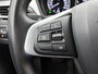 BMW X2 xDrive25e Exe. Plug-In Hybrid CAMERA | EL. BED. ACHTERKLEP | PRIVACY-GLASS