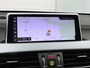 BMW X2 xDrive25e Exe. Plug-In Hybrid CAMERA | EL. BED. ACHTERKLEP | PRIVACY-GLASS