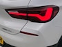 BMW X2 xDrive25e Exe. Plug-In Hybrid CAMERA | EL. BED. ACHTERKLEP | PRIVACY-GLASS