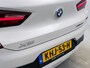 BMW X2 xDrive25e Exe. Plug-In Hybrid CAMERA | EL. BED. ACHTERKLEP | PRIVACY-GLASS