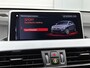 BMW X2 xDrive25e Exe. Plug-In Hybrid CAMERA | EL. BED. ACHTERKLEP | PRIVACY-GLASS