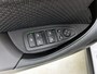 BMW X2 xDrive25e Exe. Plug-In Hybrid CAMERA | EL. BED. ACHTERKLEP | PRIVACY-GLASS
